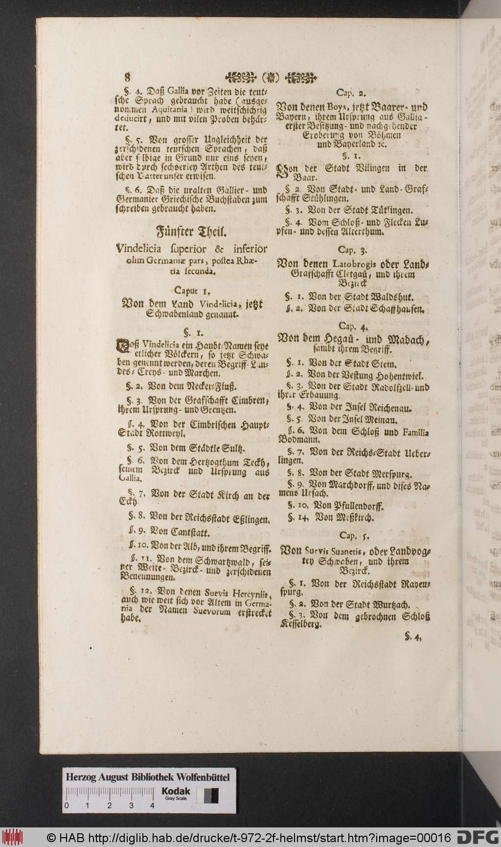http://diglib.hab.de/drucke/t-972-2f-helmst/00016.jpg