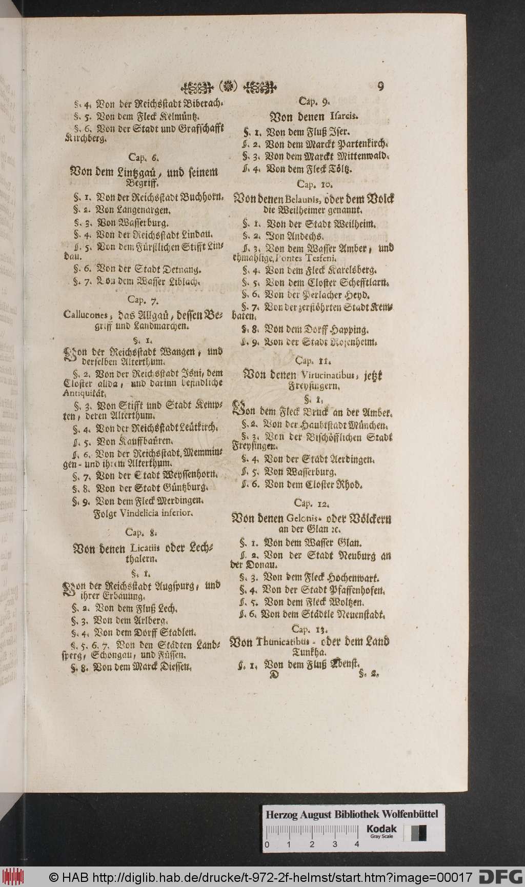 http://diglib.hab.de/drucke/t-972-2f-helmst/00017.jpg