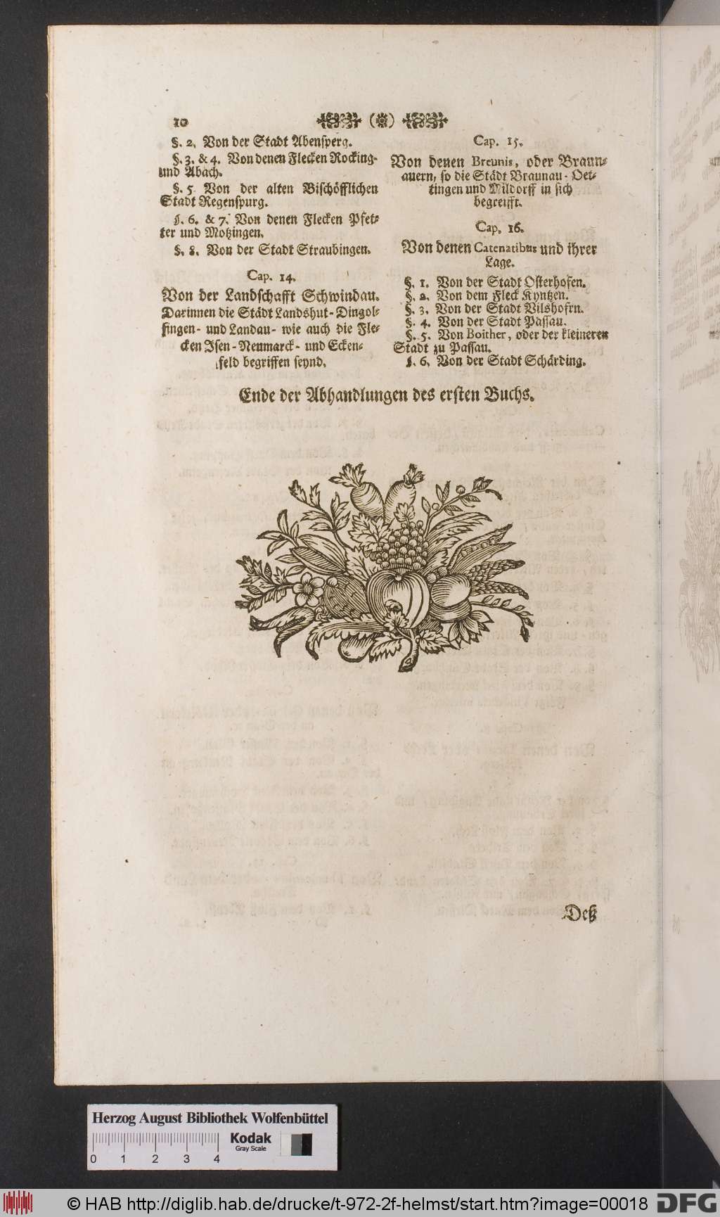 http://diglib.hab.de/drucke/t-972-2f-helmst/00018.jpg