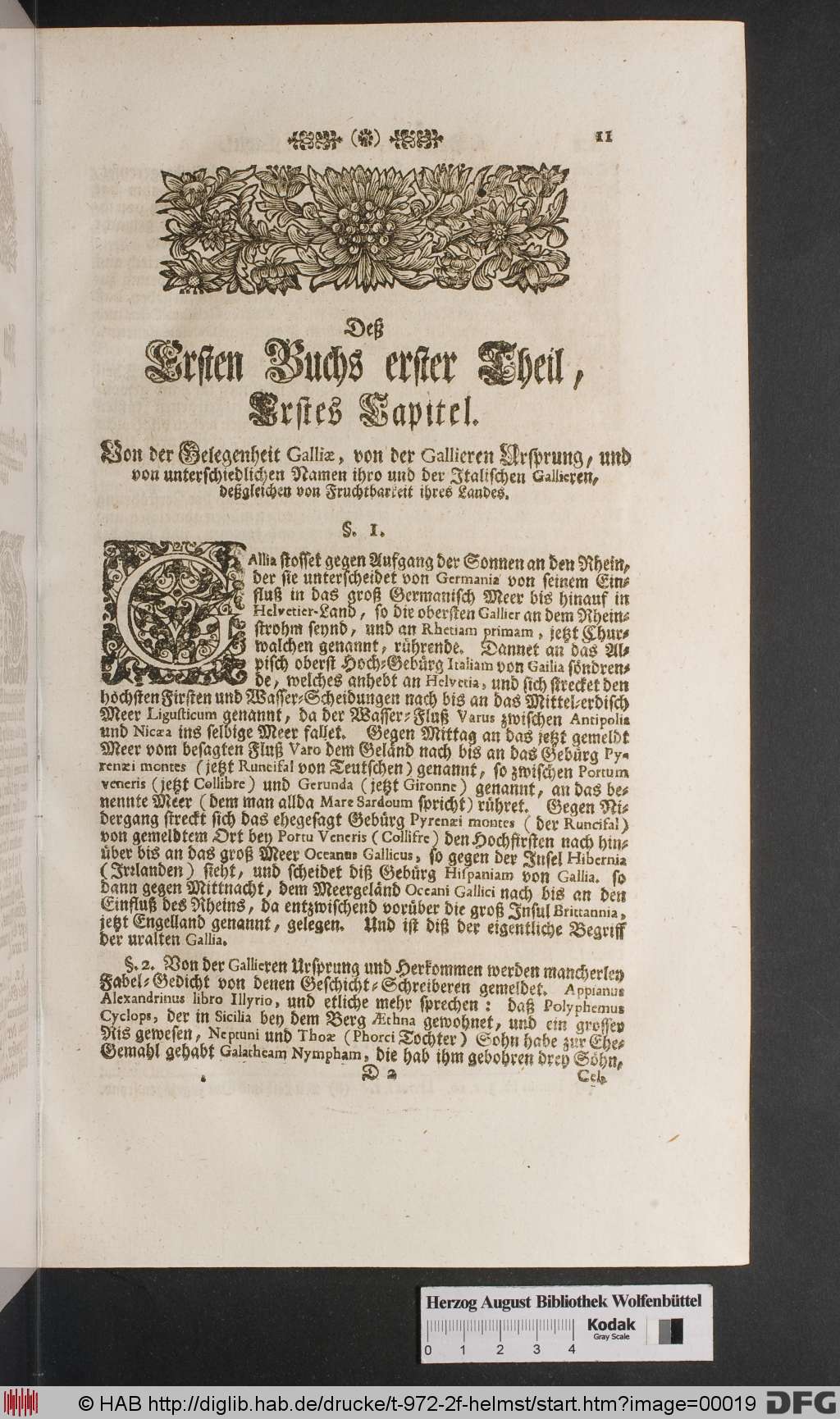 http://diglib.hab.de/drucke/t-972-2f-helmst/00019.jpg