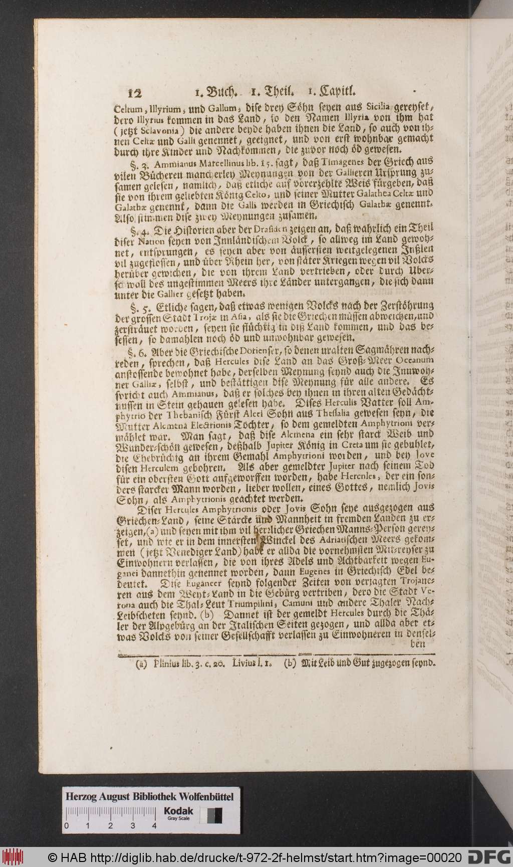 http://diglib.hab.de/drucke/t-972-2f-helmst/00020.jpg