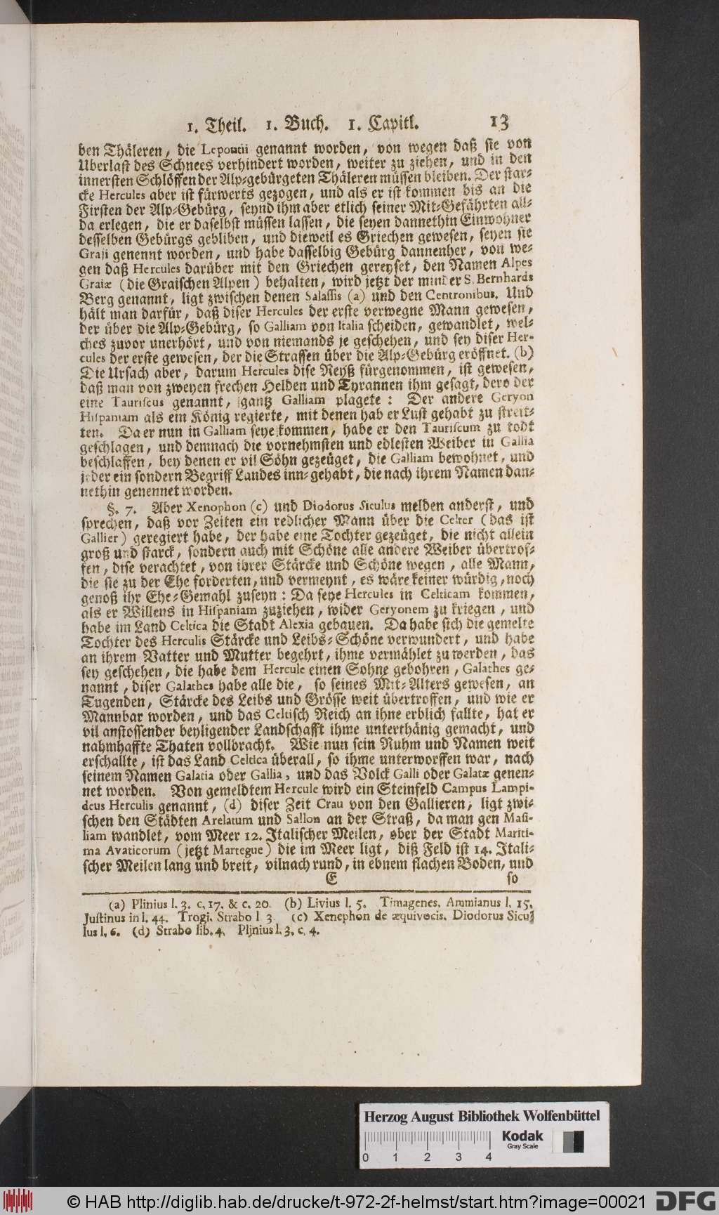 http://diglib.hab.de/drucke/t-972-2f-helmst/00021.jpg