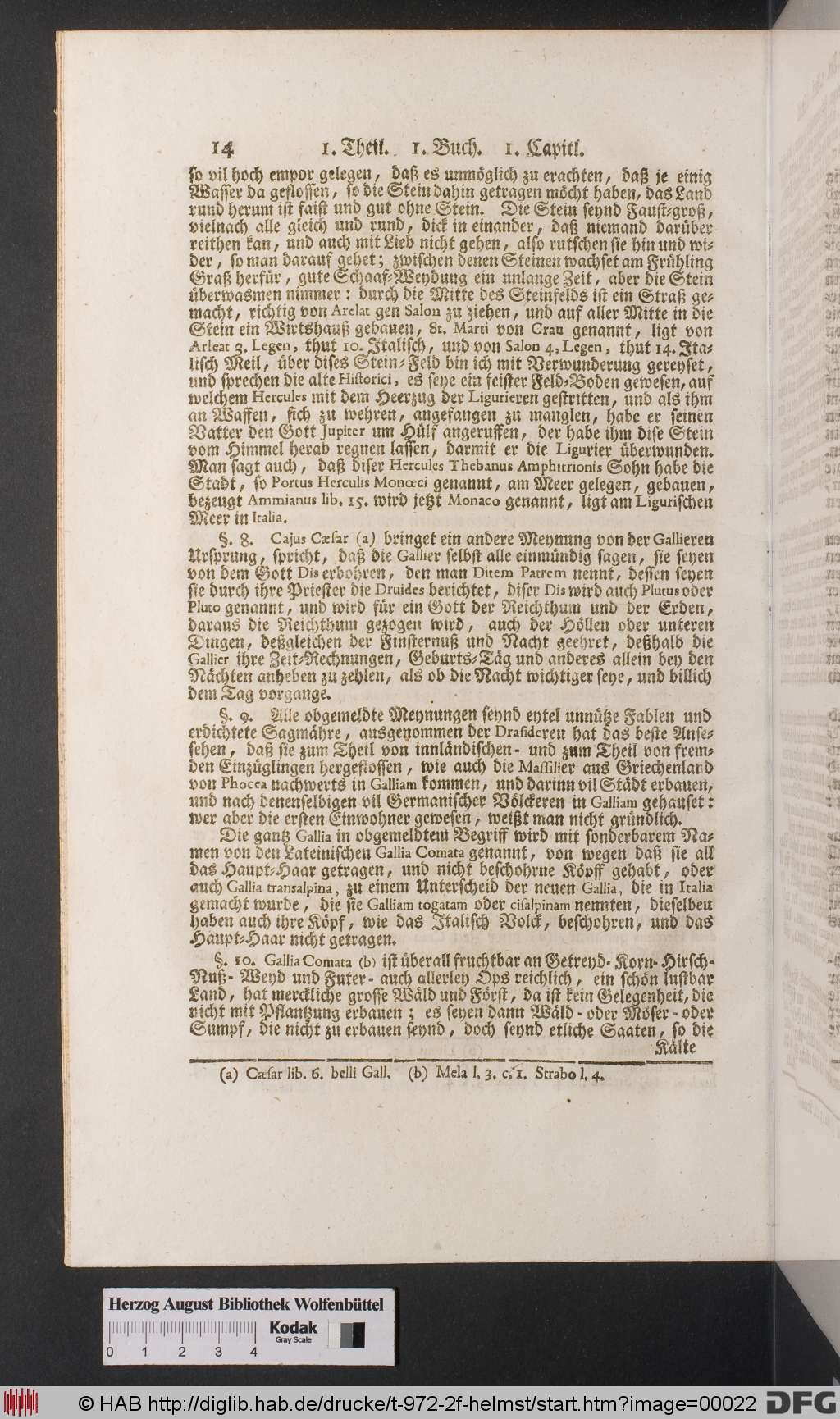 http://diglib.hab.de/drucke/t-972-2f-helmst/00022.jpg