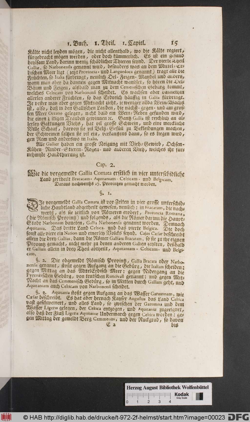 http://diglib.hab.de/drucke/t-972-2f-helmst/00023.jpg