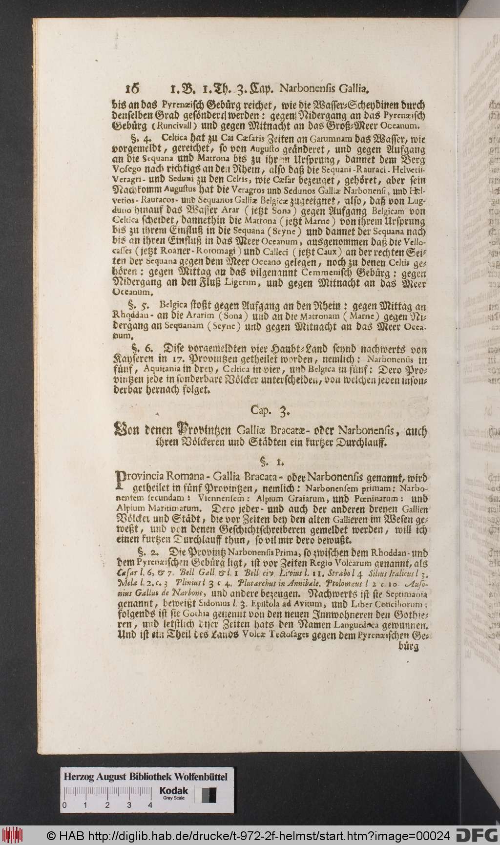 http://diglib.hab.de/drucke/t-972-2f-helmst/00024.jpg