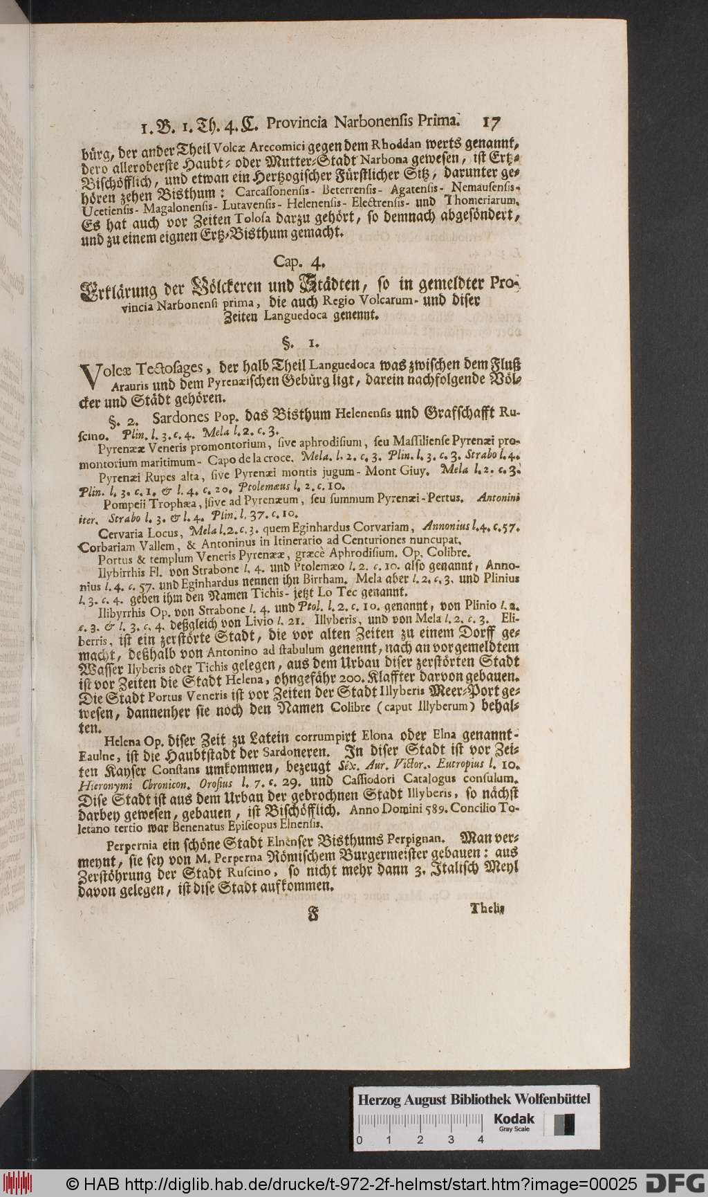 http://diglib.hab.de/drucke/t-972-2f-helmst/00025.jpg
