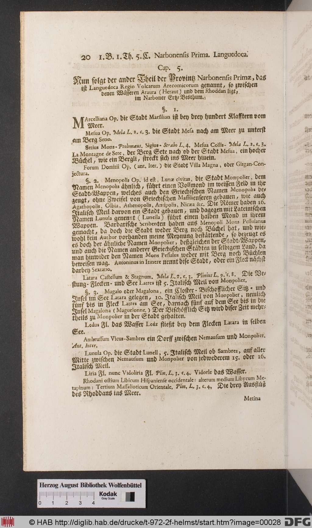 http://diglib.hab.de/drucke/t-972-2f-helmst/00028.jpg