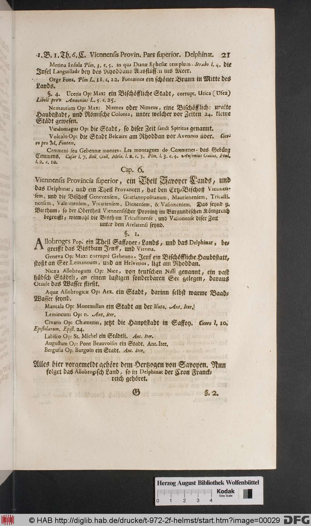 http://diglib.hab.de/drucke/t-972-2f-helmst/00029.jpg