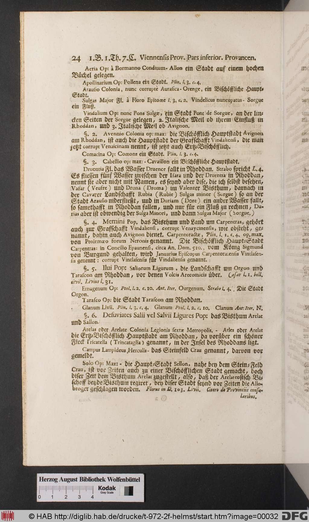 http://diglib.hab.de/drucke/t-972-2f-helmst/00032.jpg