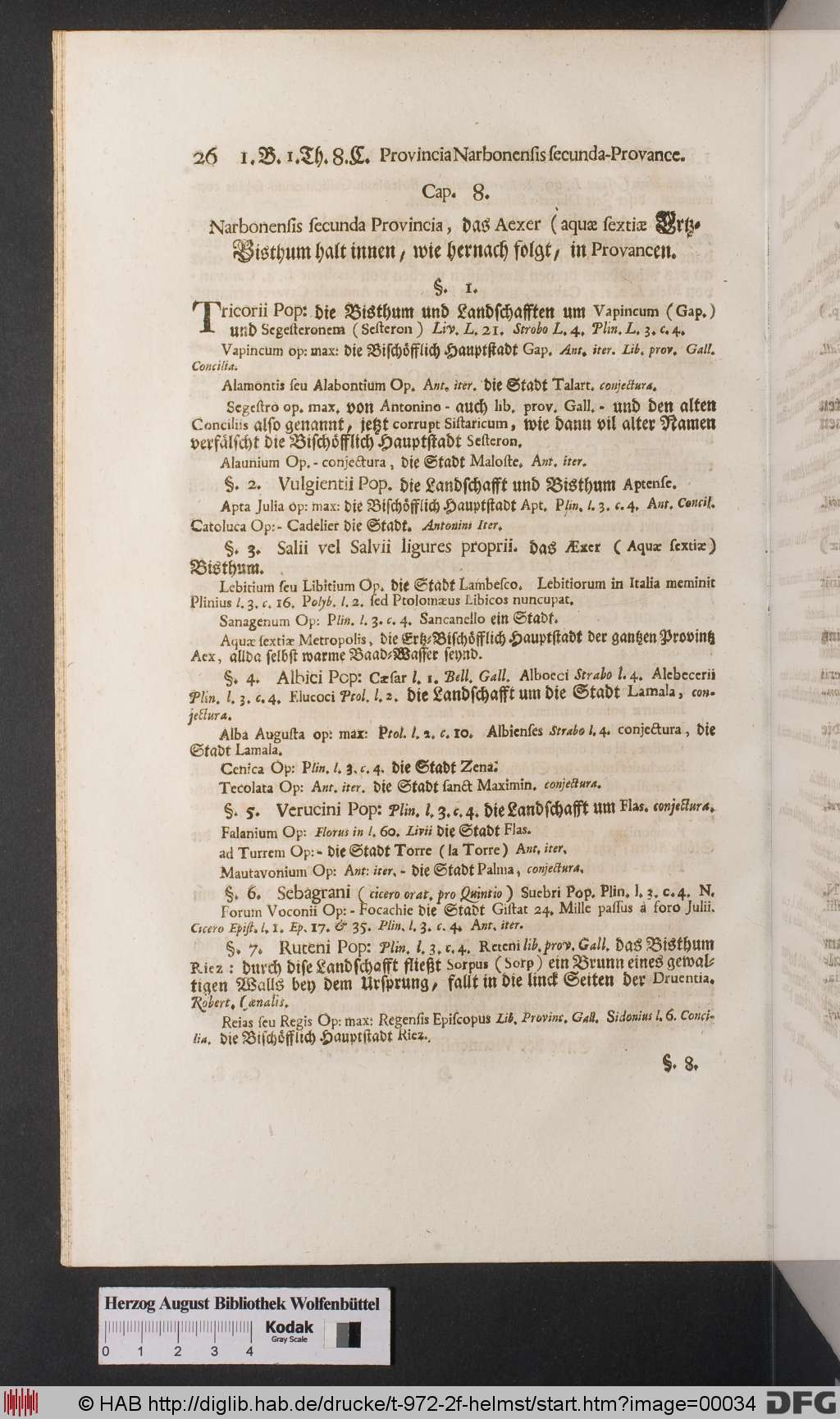 http://diglib.hab.de/drucke/t-972-2f-helmst/00034.jpg