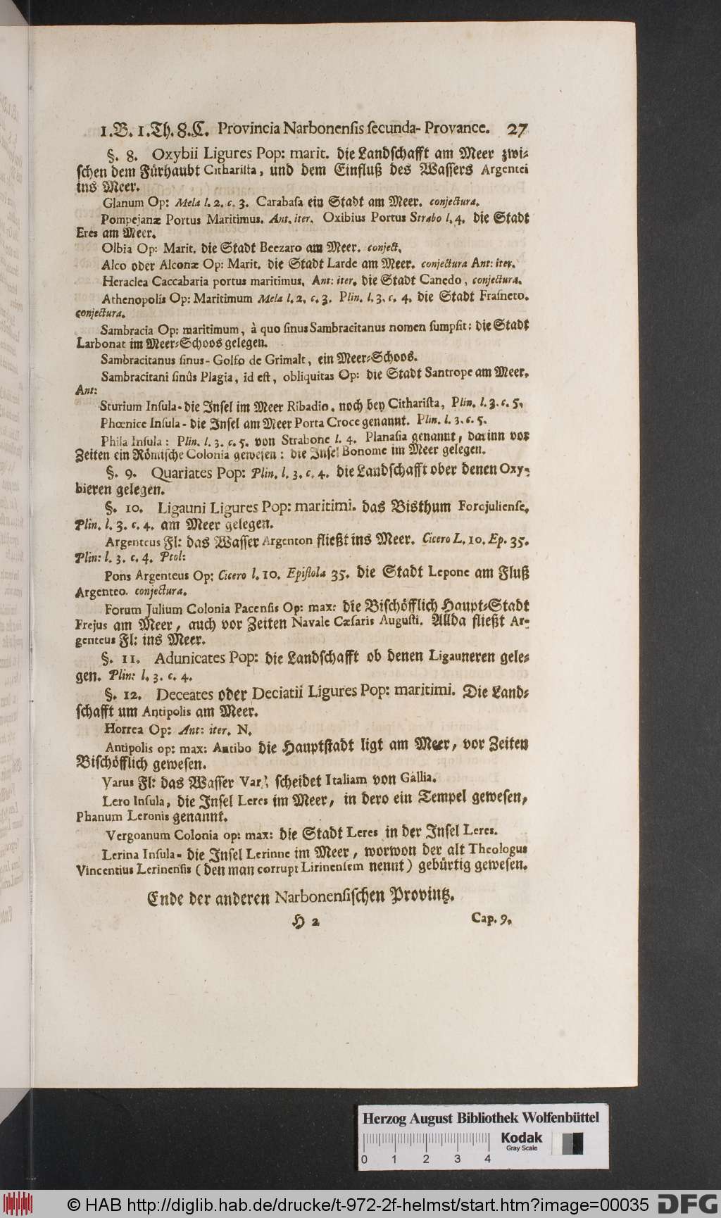http://diglib.hab.de/drucke/t-972-2f-helmst/00035.jpg