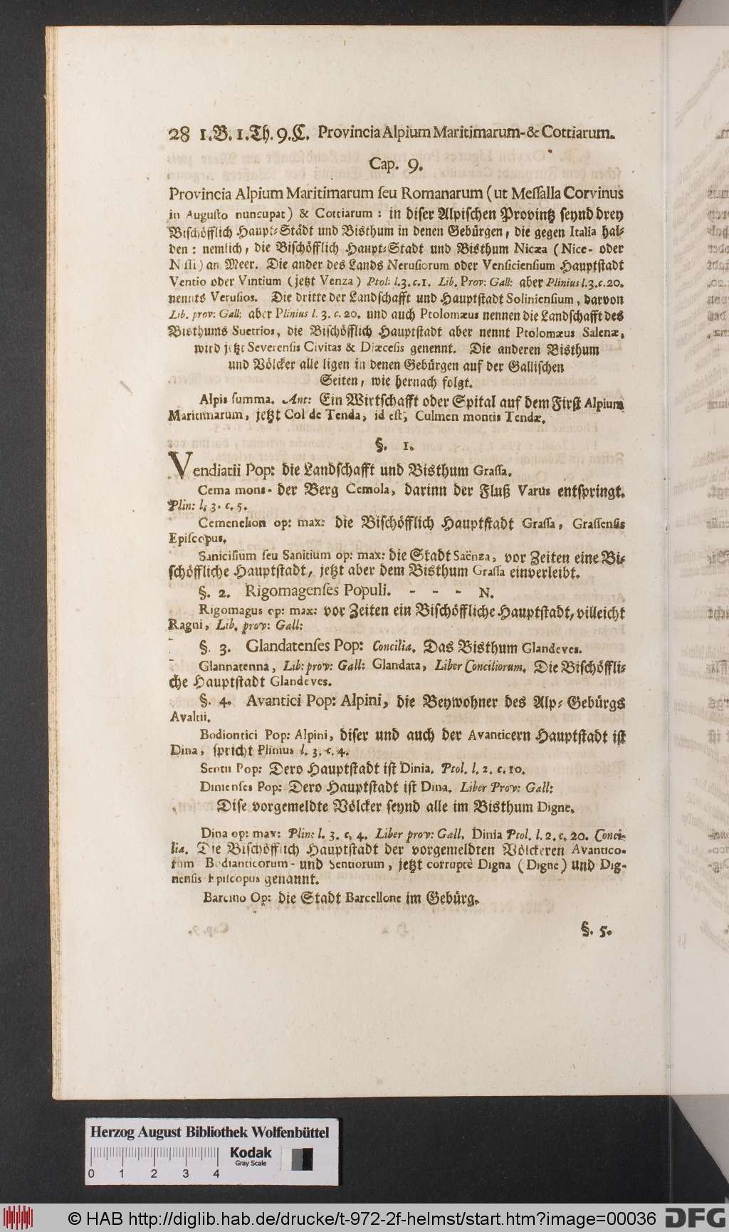 http://diglib.hab.de/drucke/t-972-2f-helmst/00036.jpg