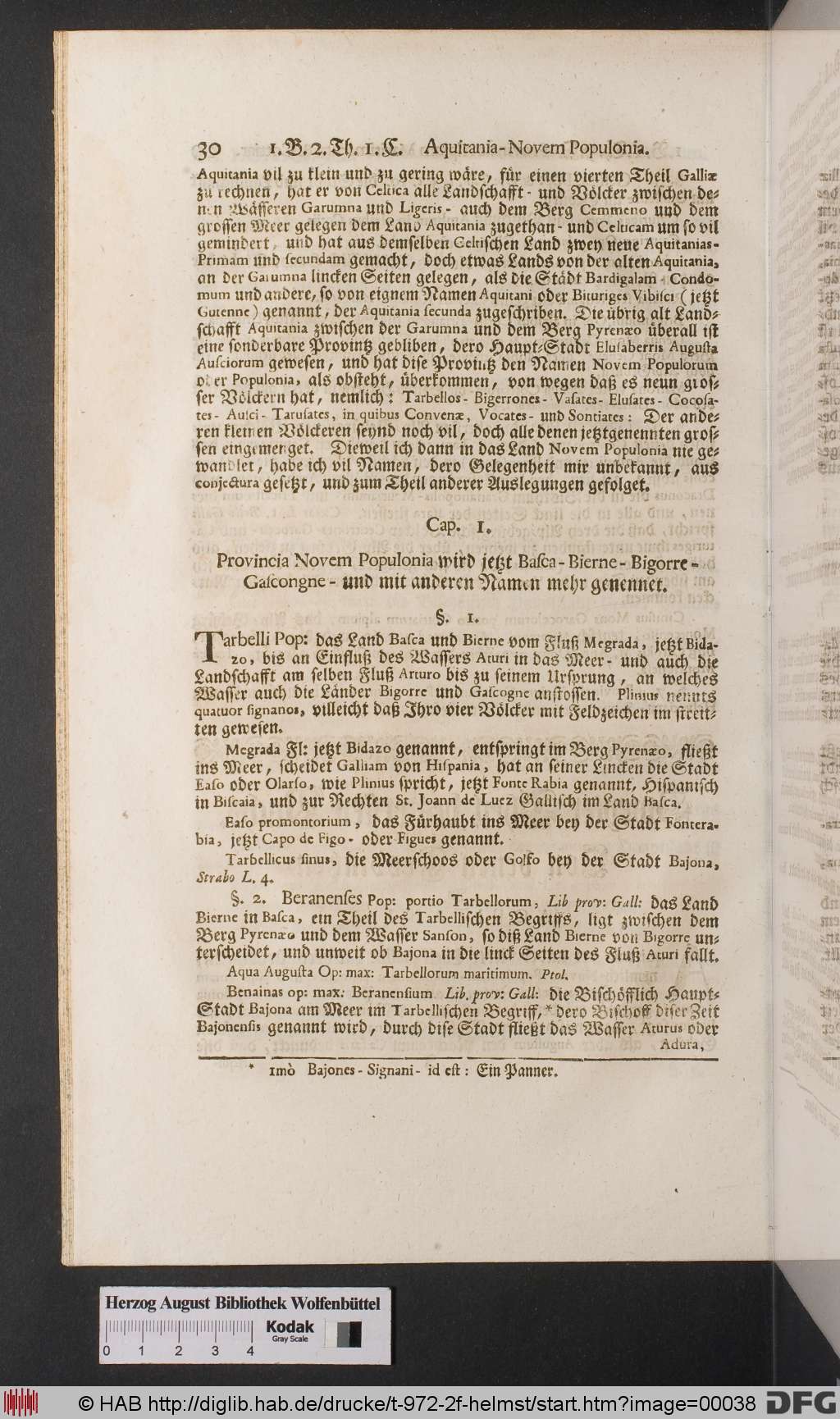 http://diglib.hab.de/drucke/t-972-2f-helmst/00038.jpg