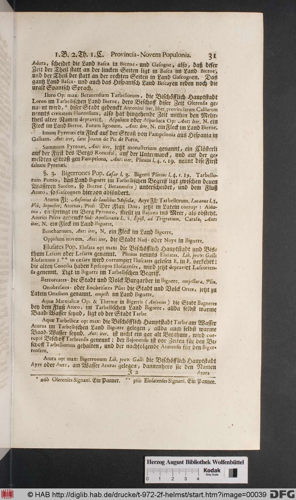 http://diglib.hab.de/drucke/t-972-2f-helmst/00039.jpg