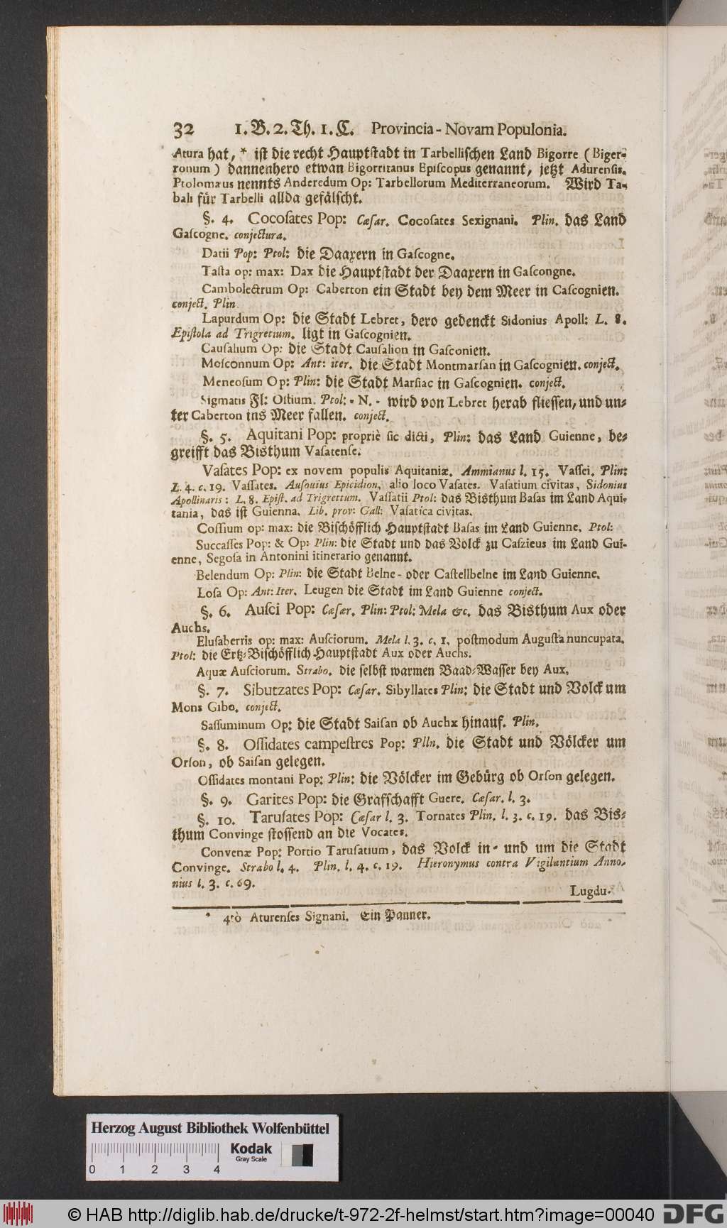http://diglib.hab.de/drucke/t-972-2f-helmst/00040.jpg