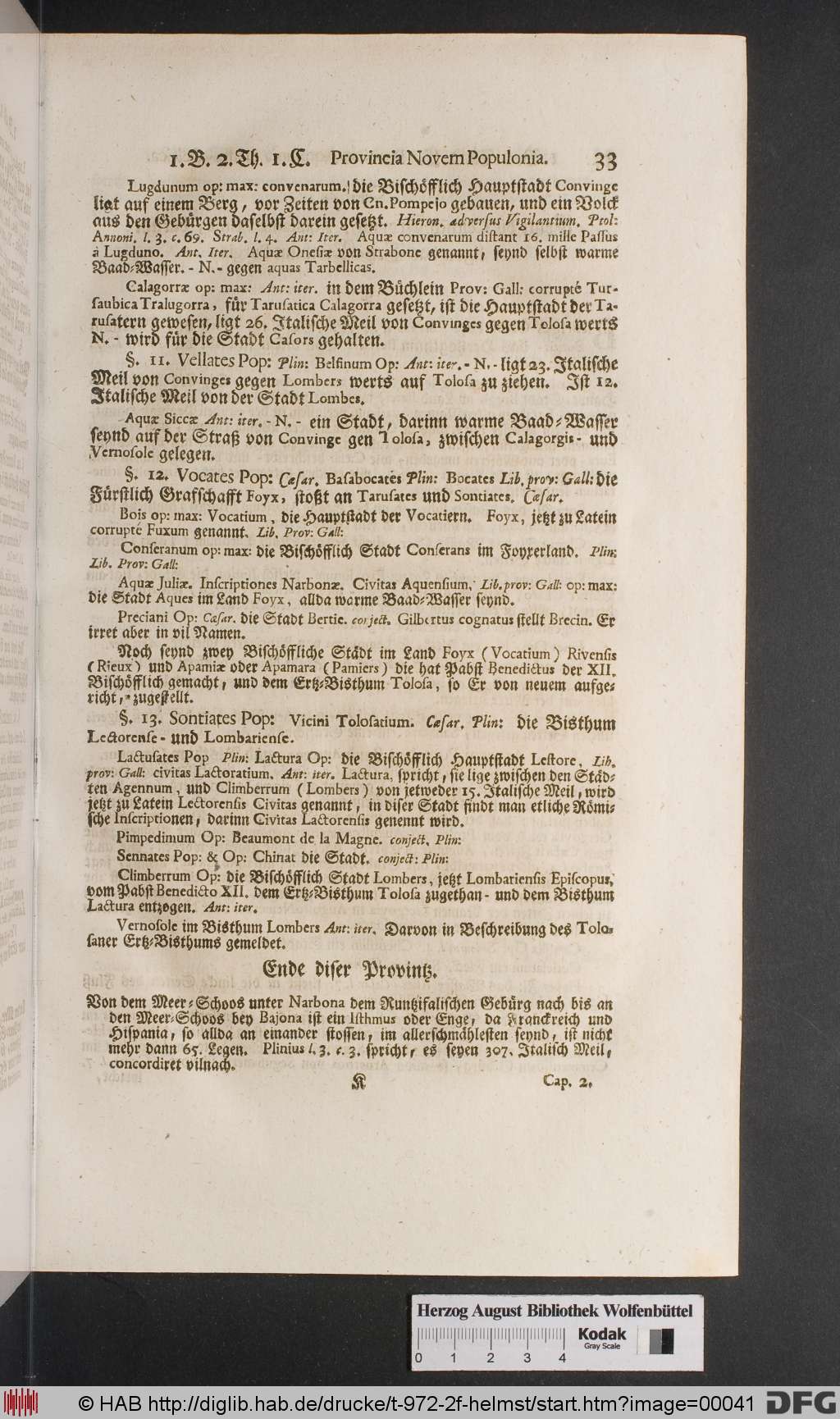 http://diglib.hab.de/drucke/t-972-2f-helmst/00041.jpg