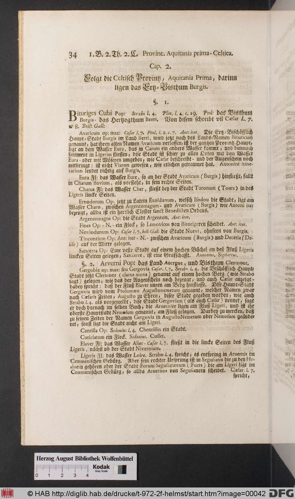 http://diglib.hab.de/drucke/t-972-2f-helmst/00042.jpg