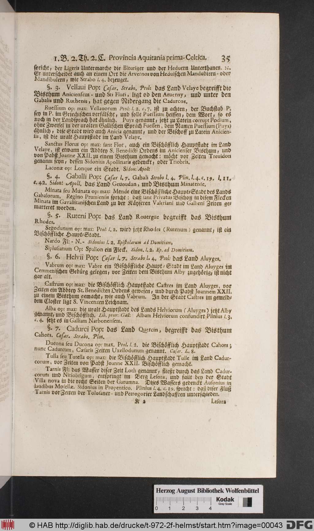 http://diglib.hab.de/drucke/t-972-2f-helmst/00043.jpg
