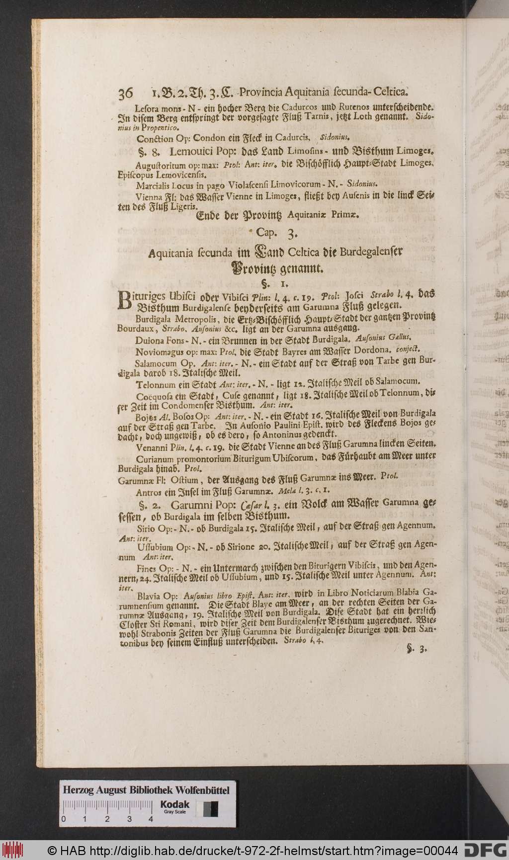 http://diglib.hab.de/drucke/t-972-2f-helmst/00044.jpg