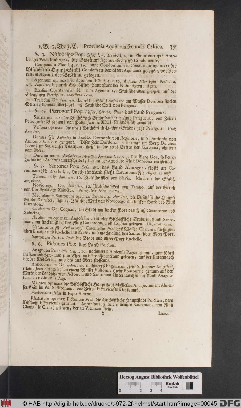 http://diglib.hab.de/drucke/t-972-2f-helmst/00045.jpg