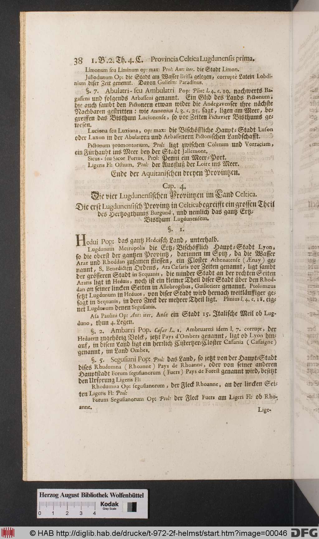 http://diglib.hab.de/drucke/t-972-2f-helmst/00046.jpg