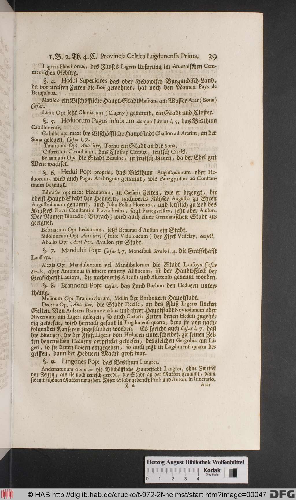 http://diglib.hab.de/drucke/t-972-2f-helmst/00047.jpg