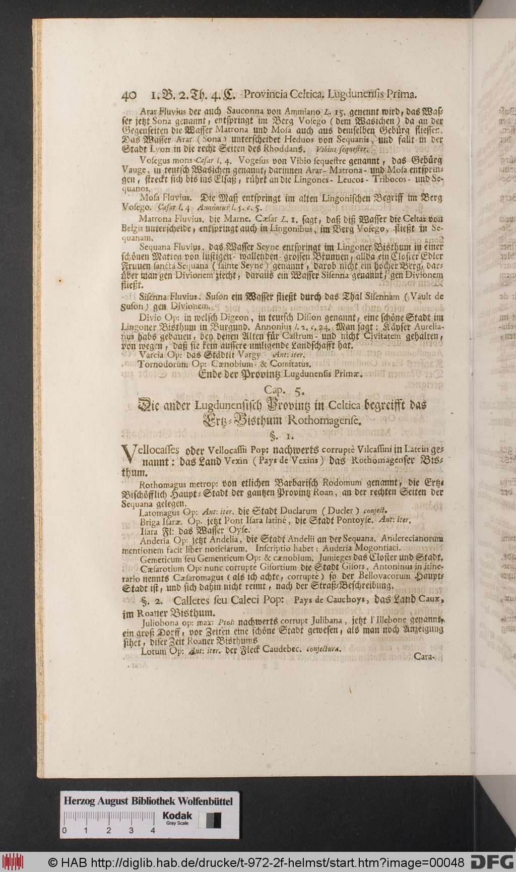 http://diglib.hab.de/drucke/t-972-2f-helmst/00048.jpg