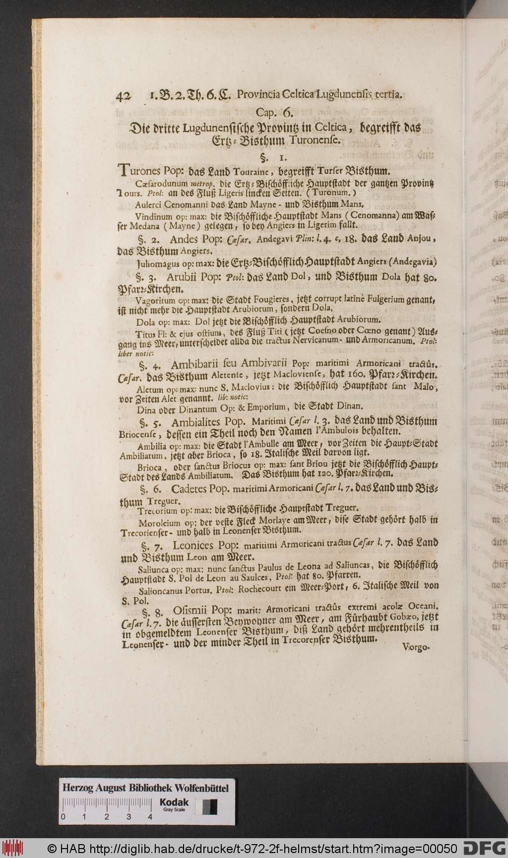 http://diglib.hab.de/drucke/t-972-2f-helmst/00050.jpg