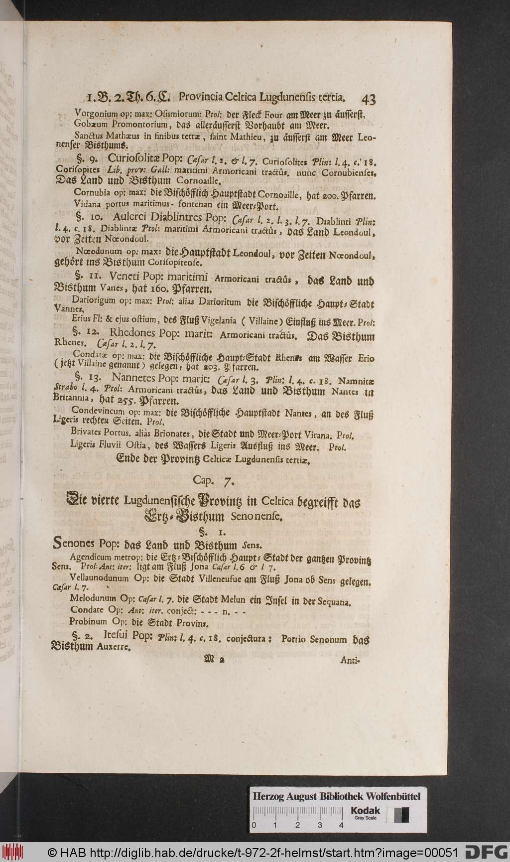 http://diglib.hab.de/drucke/t-972-2f-helmst/00051.jpg