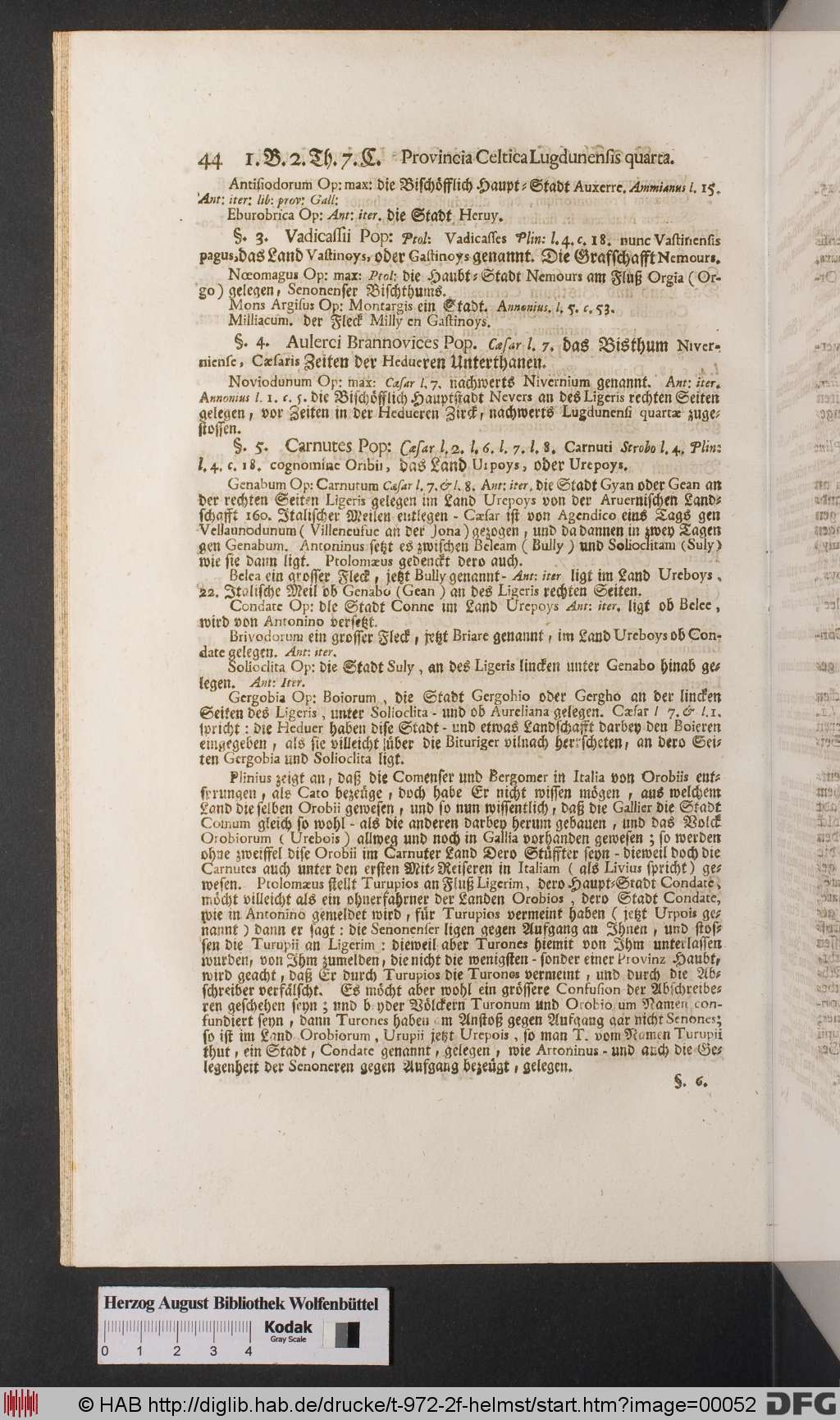 http://diglib.hab.de/drucke/t-972-2f-helmst/00052.jpg