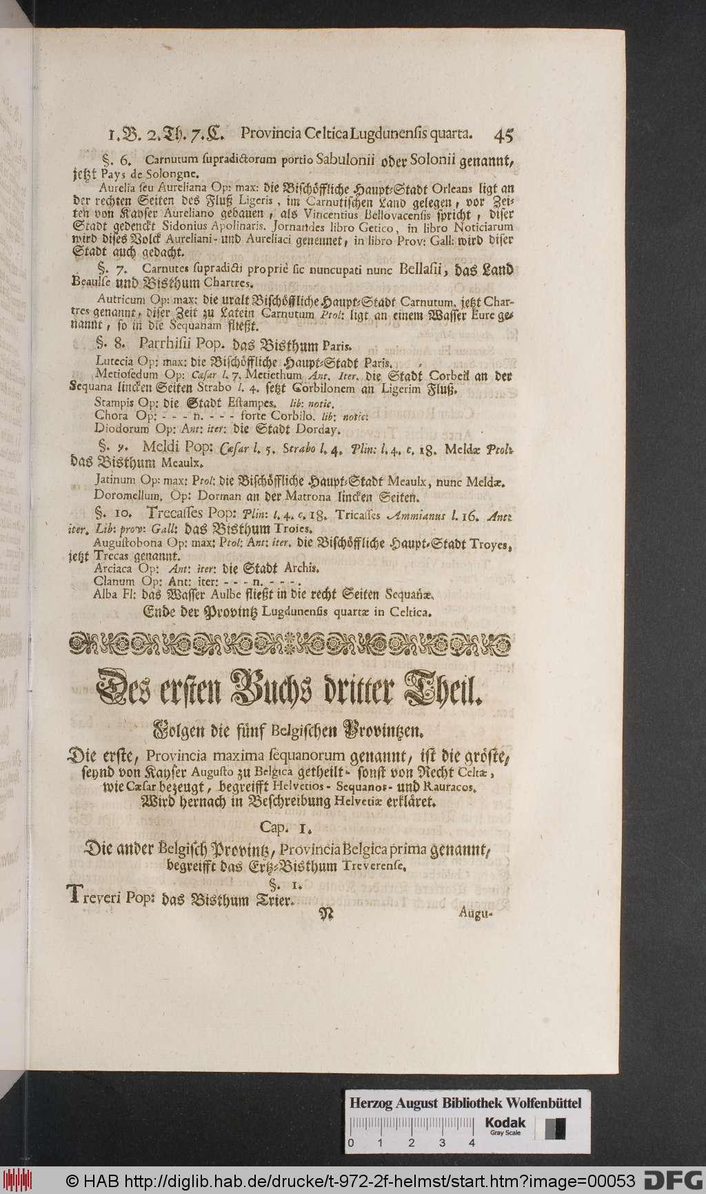 http://diglib.hab.de/drucke/t-972-2f-helmst/00053.jpg