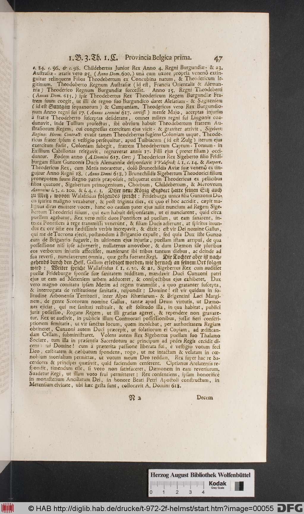 http://diglib.hab.de/drucke/t-972-2f-helmst/00055.jpg