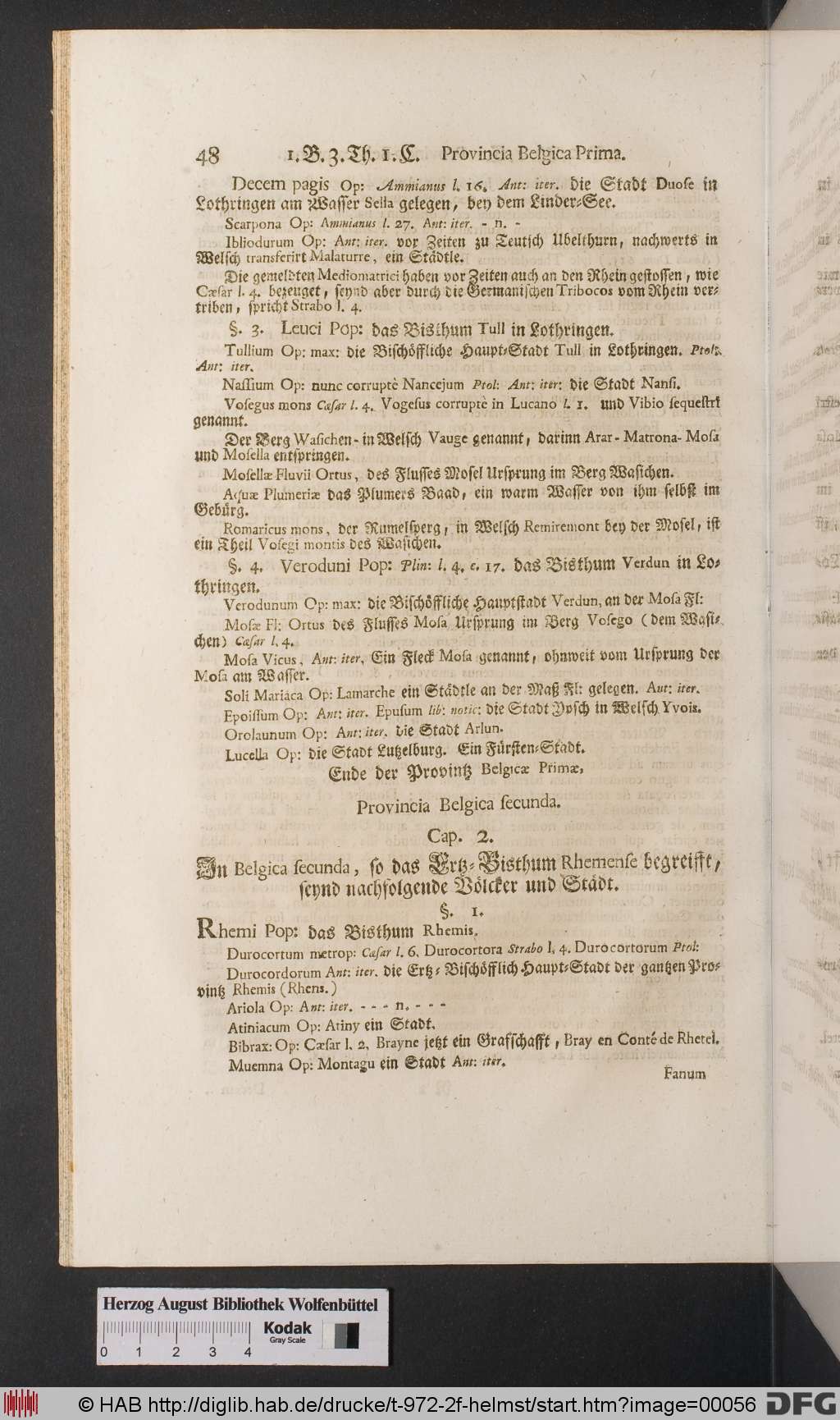 http://diglib.hab.de/drucke/t-972-2f-helmst/00056.jpg