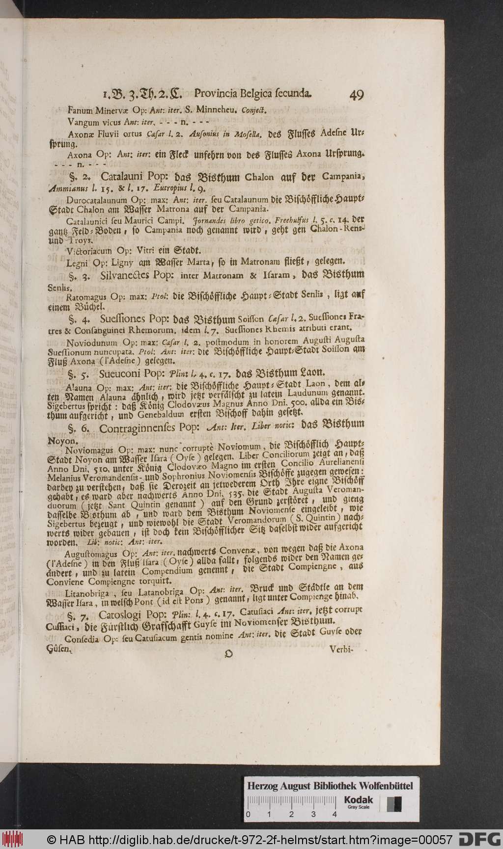http://diglib.hab.de/drucke/t-972-2f-helmst/00057.jpg