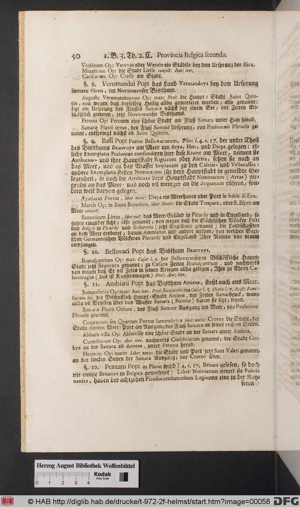 http://diglib.hab.de/drucke/t-972-2f-helmst/00058.jpg