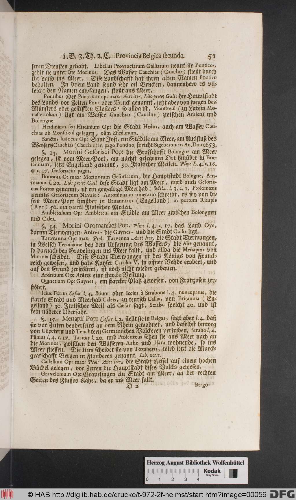 http://diglib.hab.de/drucke/t-972-2f-helmst/00059.jpg