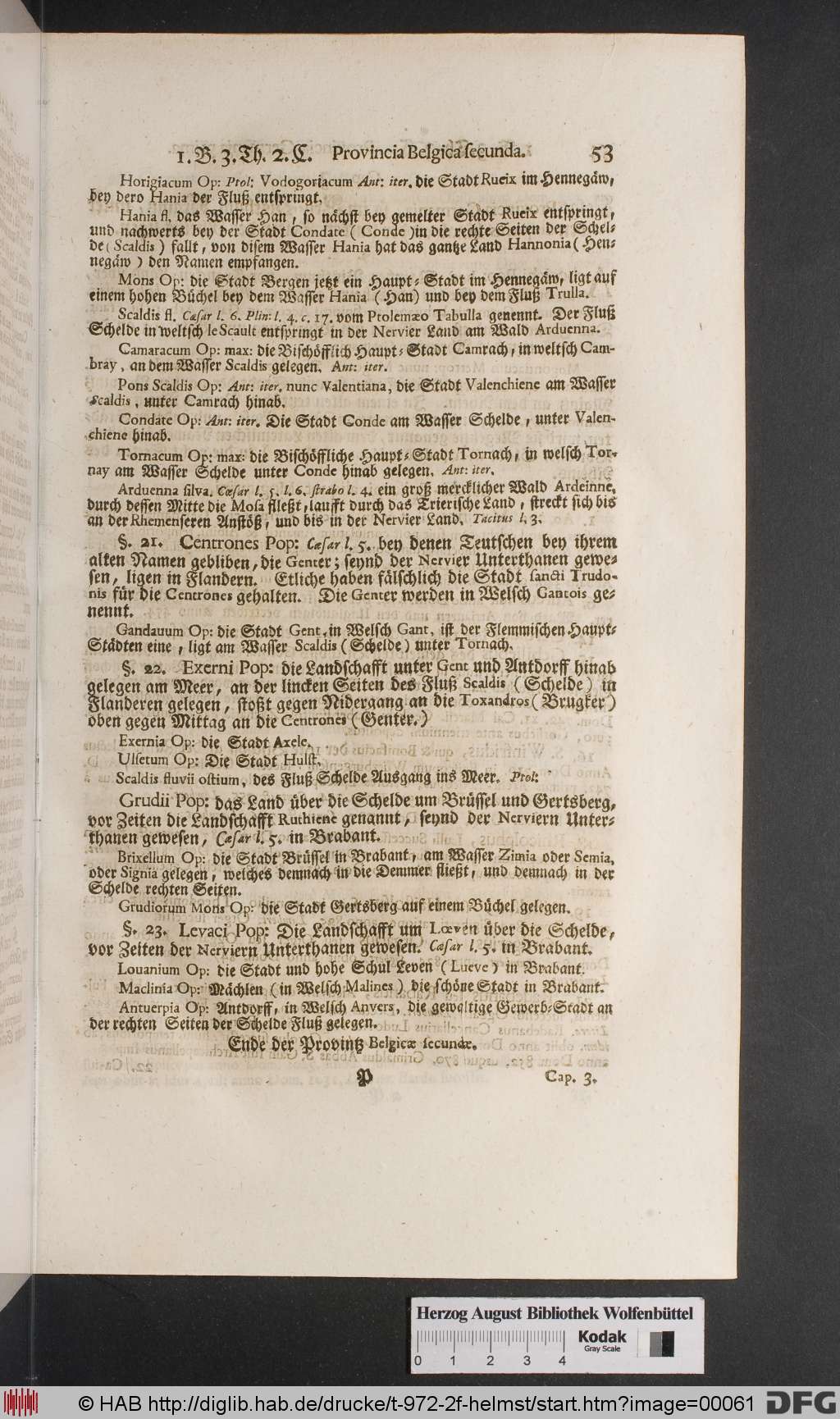 http://diglib.hab.de/drucke/t-972-2f-helmst/00061.jpg