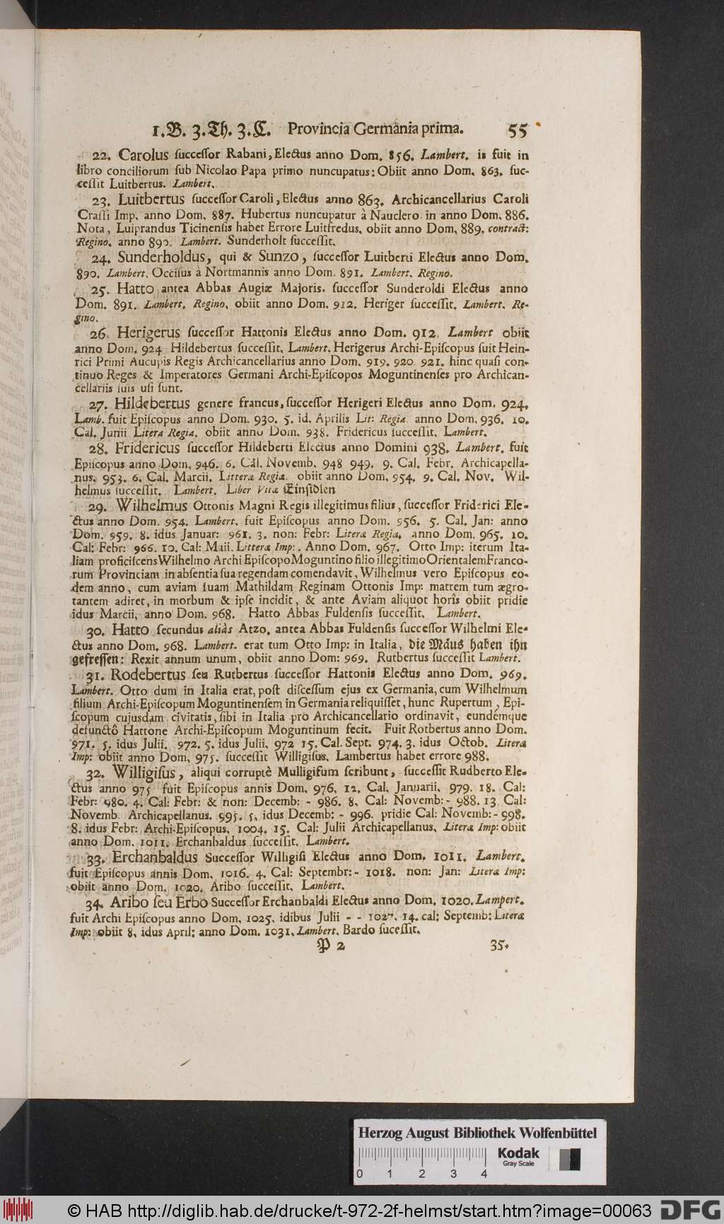 http://diglib.hab.de/drucke/t-972-2f-helmst/00063.jpg