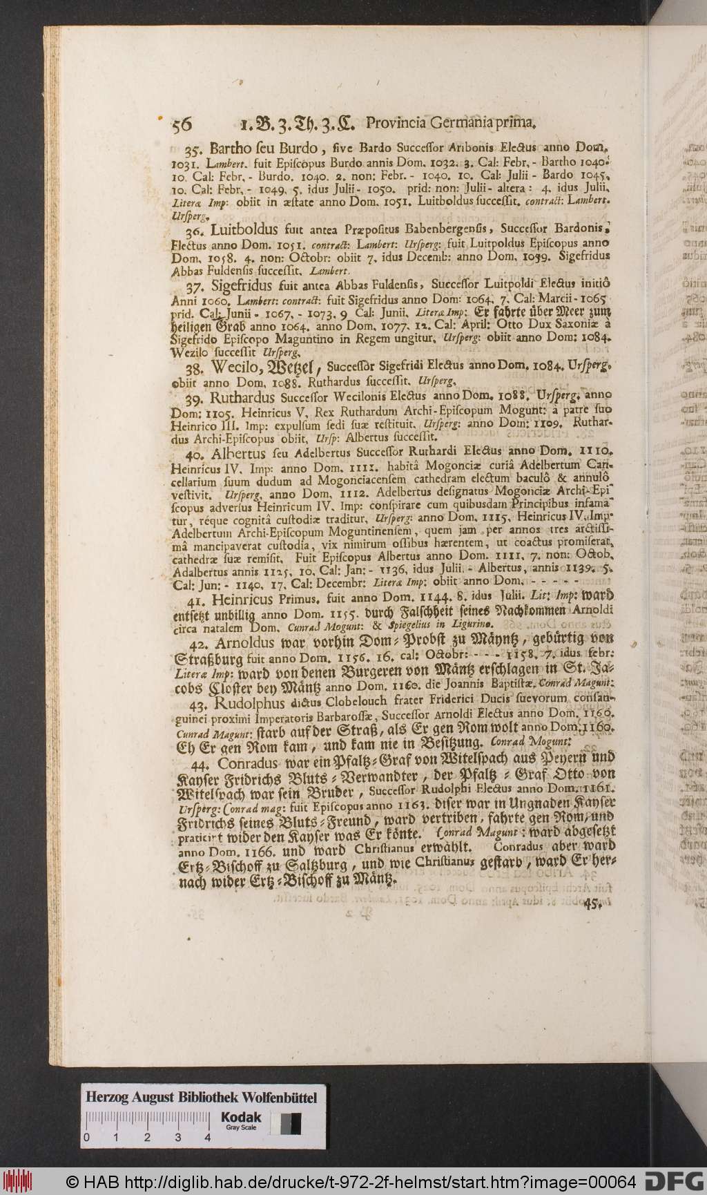 http://diglib.hab.de/drucke/t-972-2f-helmst/00064.jpg