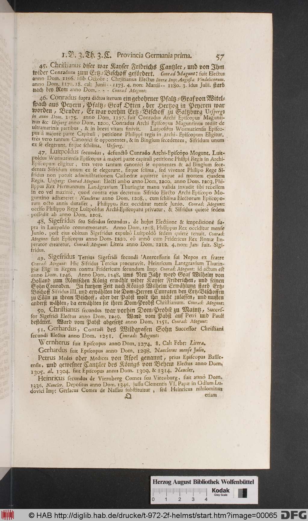 http://diglib.hab.de/drucke/t-972-2f-helmst/00065.jpg
