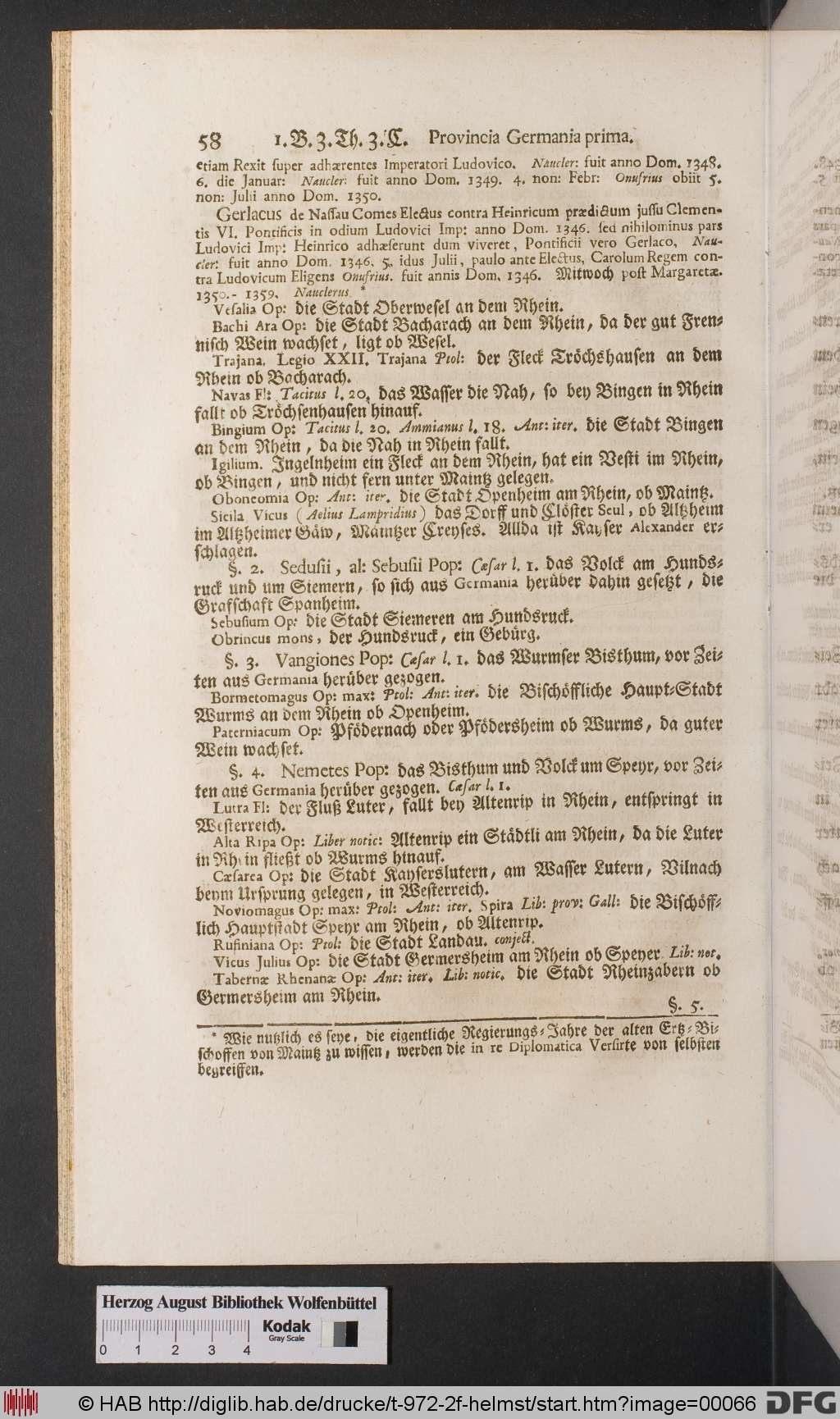 http://diglib.hab.de/drucke/t-972-2f-helmst/00066.jpg