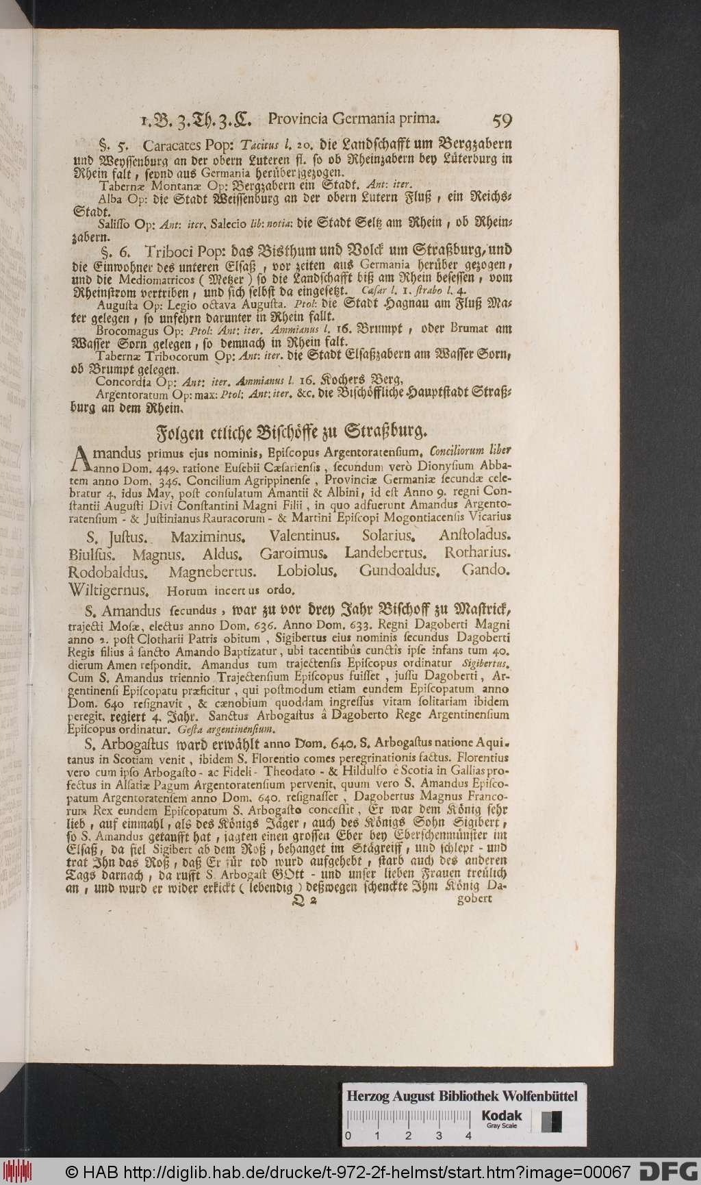 http://diglib.hab.de/drucke/t-972-2f-helmst/00067.jpg