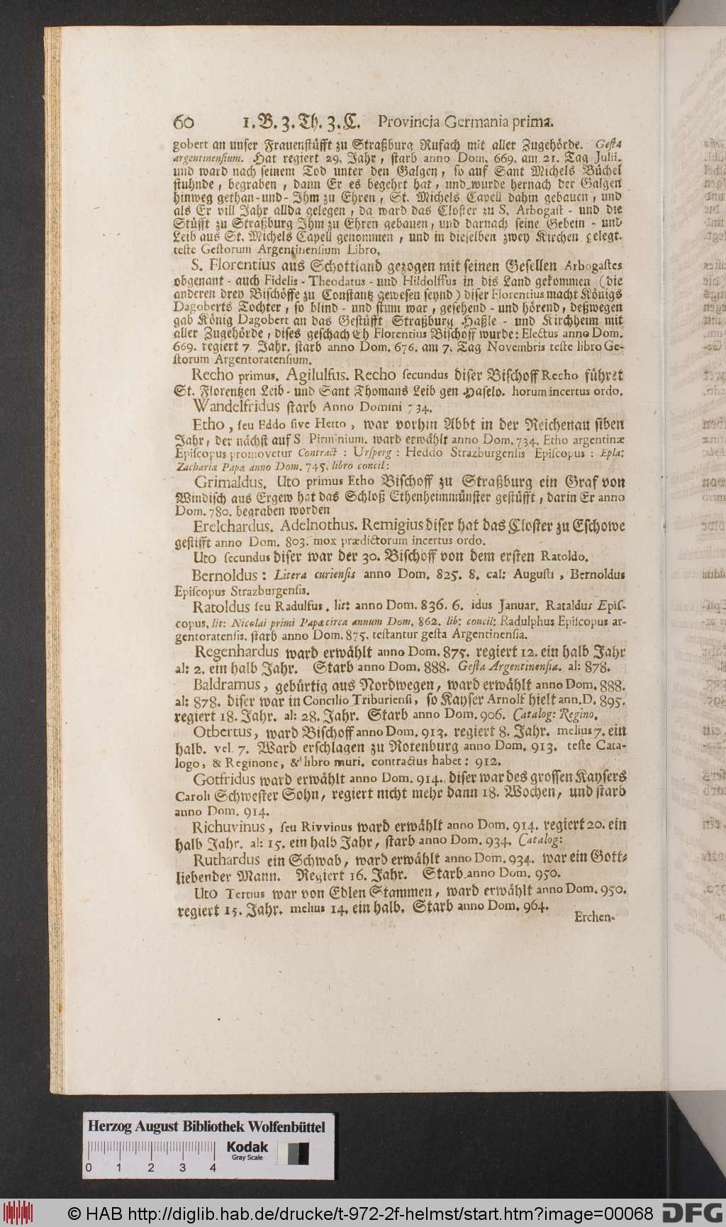 http://diglib.hab.de/drucke/t-972-2f-helmst/00068.jpg