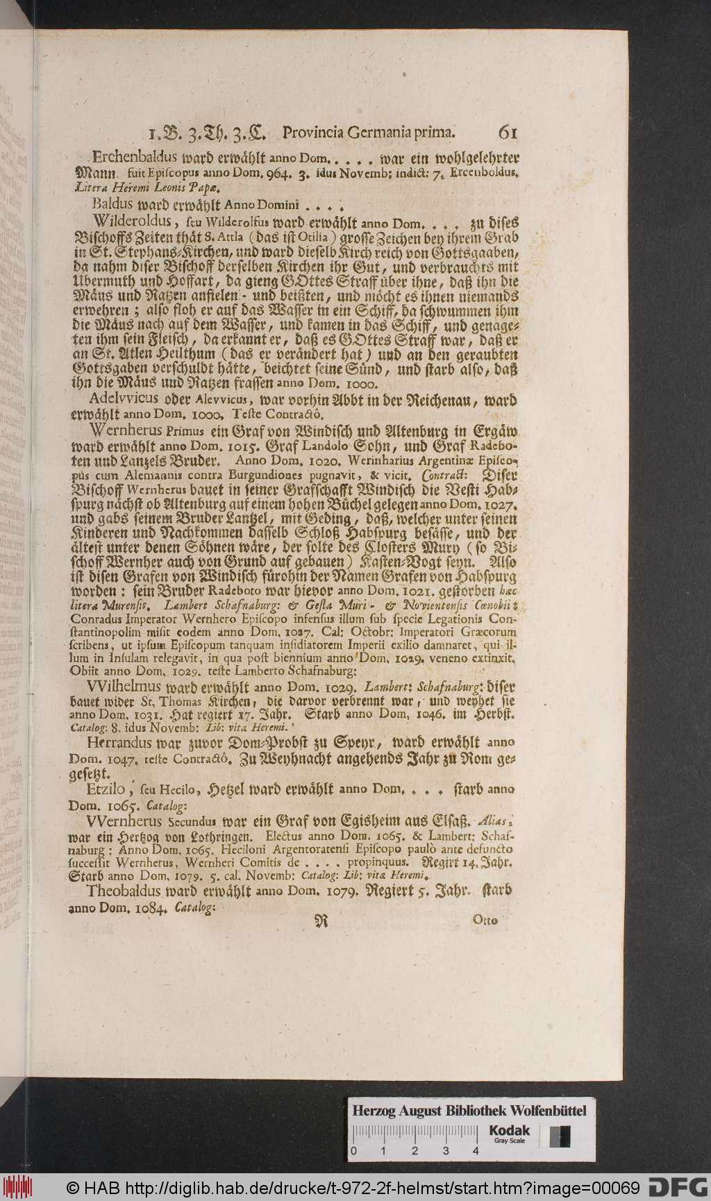 http://diglib.hab.de/drucke/t-972-2f-helmst/00069.jpg