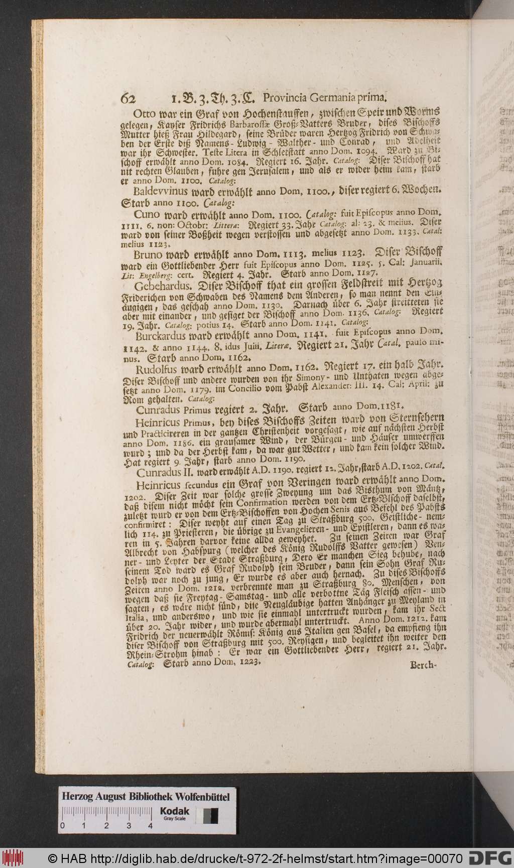 http://diglib.hab.de/drucke/t-972-2f-helmst/00070.jpg