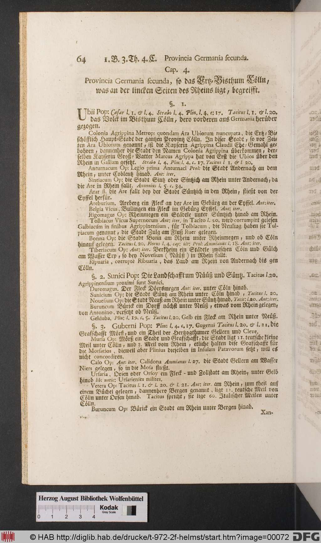 http://diglib.hab.de/drucke/t-972-2f-helmst/00072.jpg