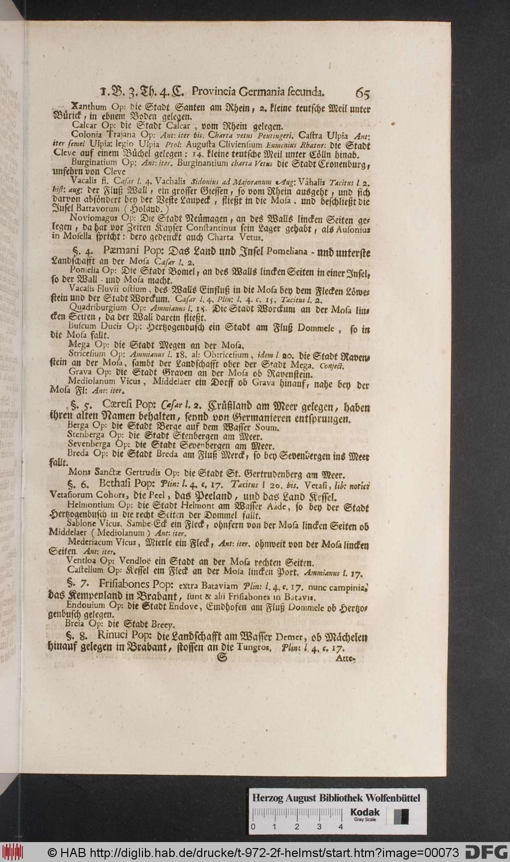 http://diglib.hab.de/drucke/t-972-2f-helmst/00073.jpg