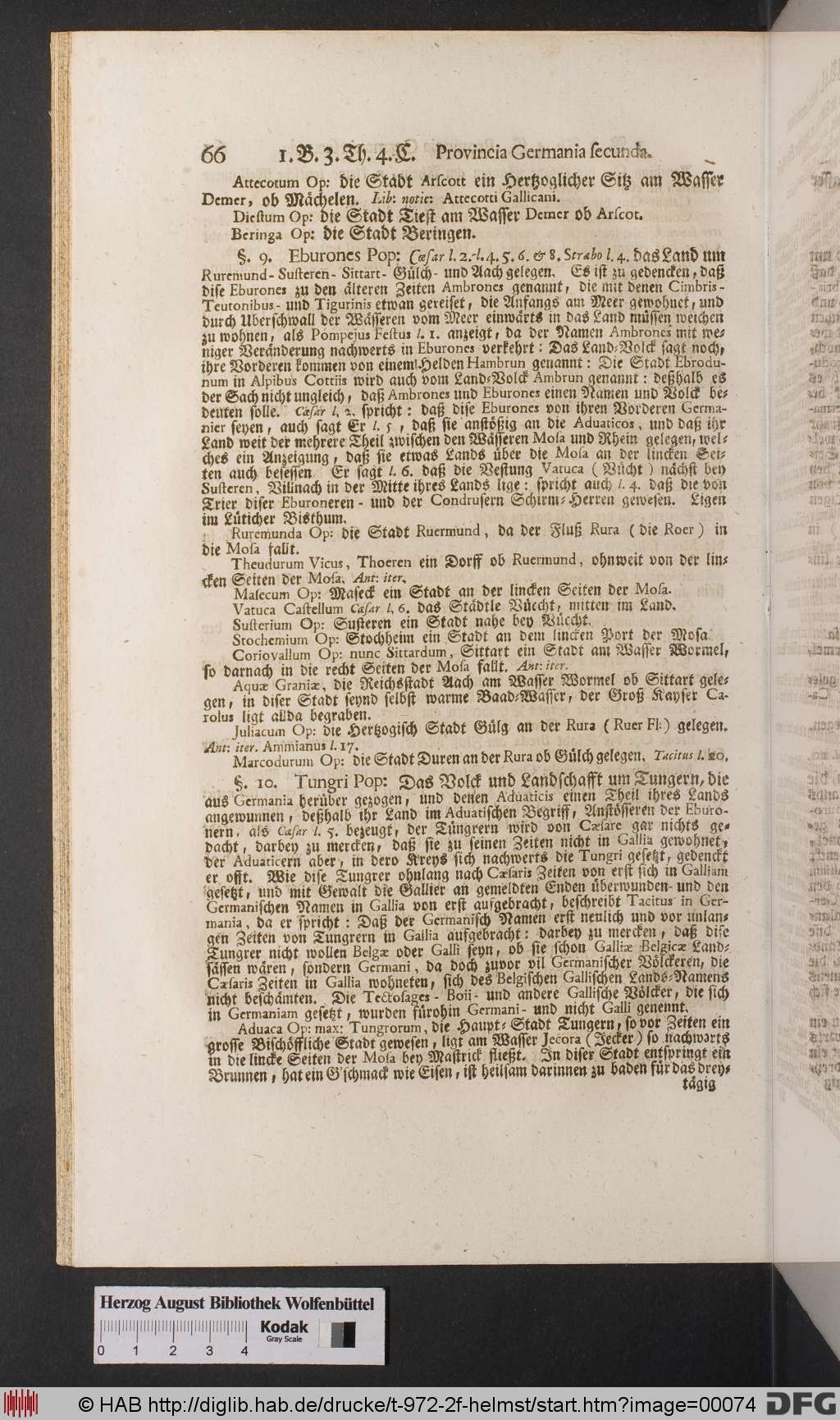 http://diglib.hab.de/drucke/t-972-2f-helmst/00074.jpg
