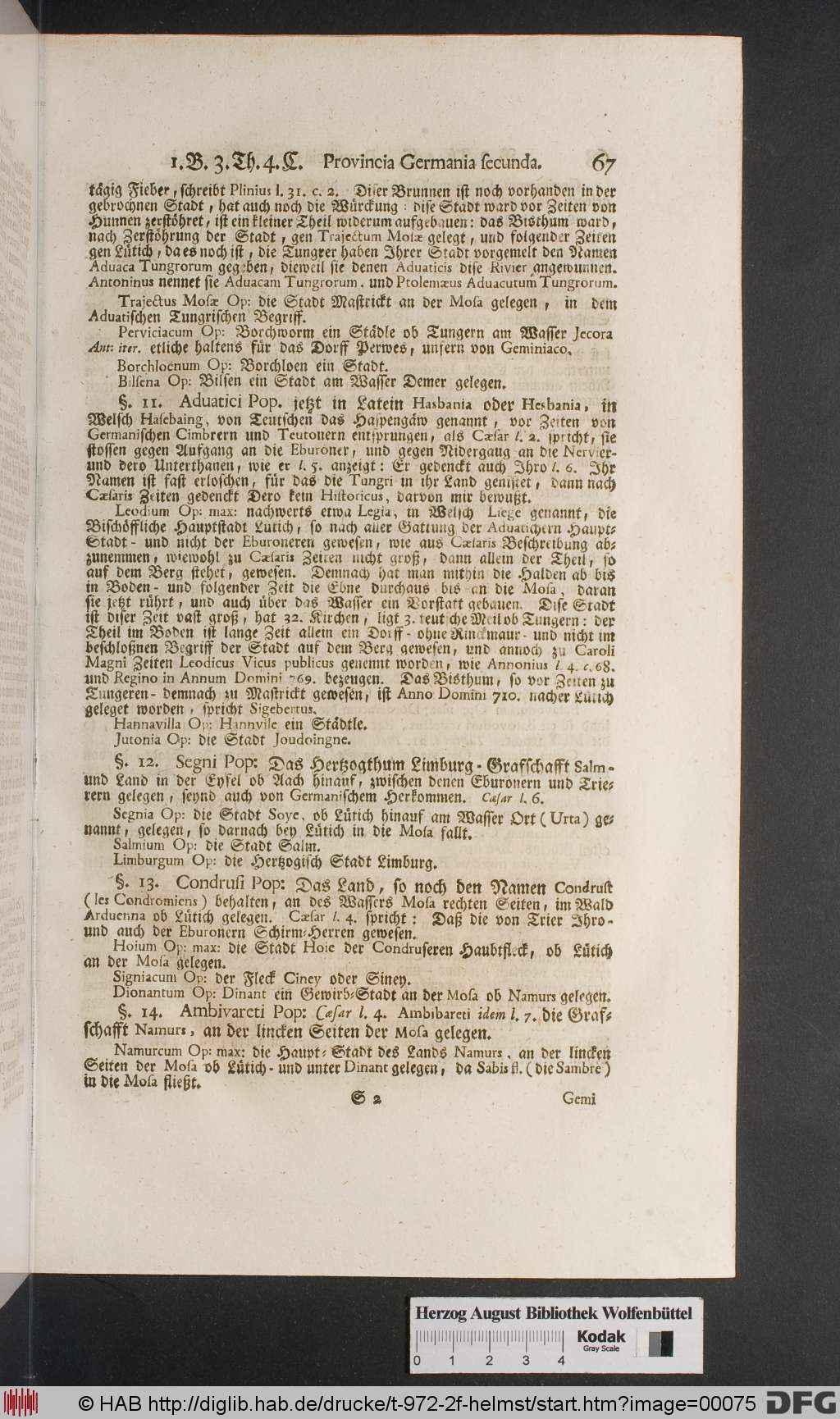 http://diglib.hab.de/drucke/t-972-2f-helmst/00075.jpg