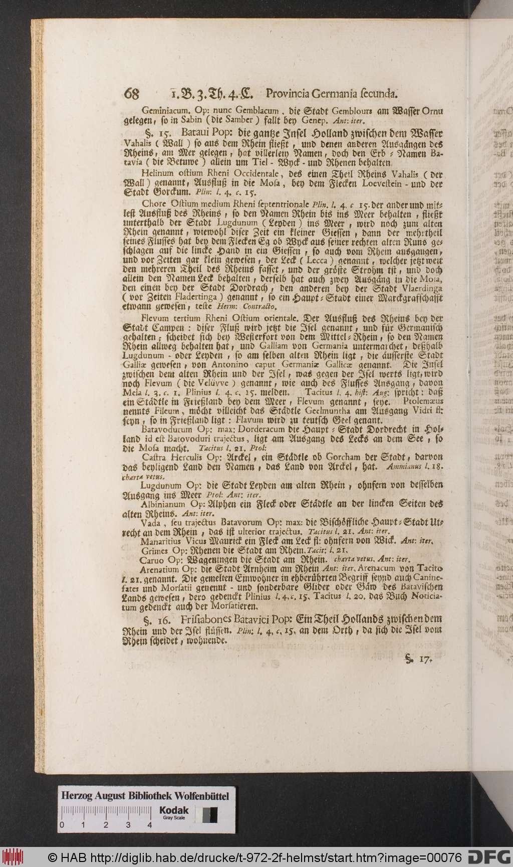 http://diglib.hab.de/drucke/t-972-2f-helmst/00076.jpg